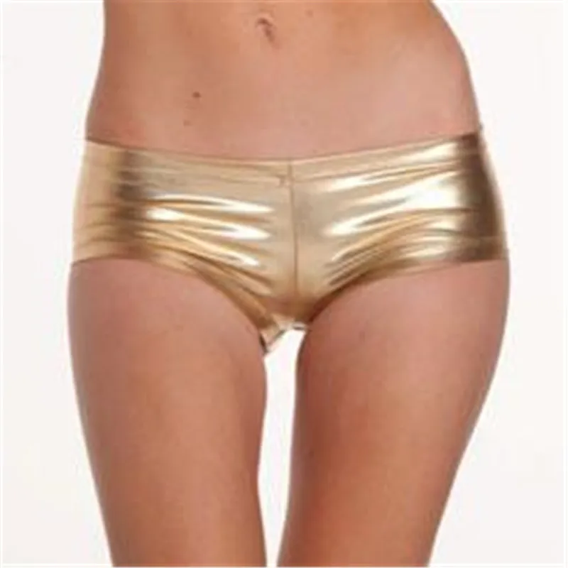Сексуальное нижнее белье трусики женское экзотическое для косплея интимное из