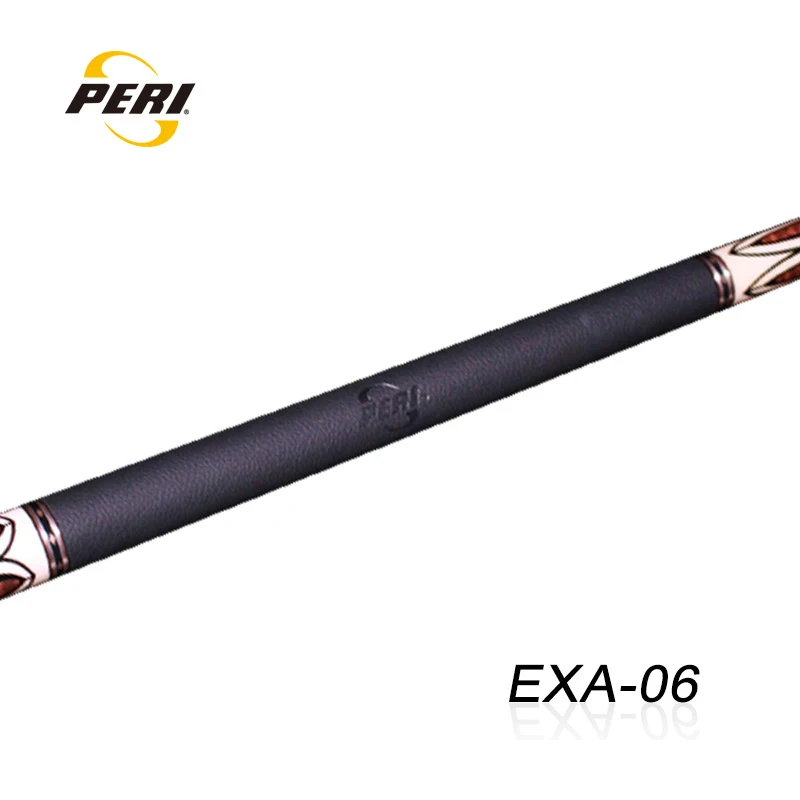 PERI EXA-06 бильярдный кий 12 75 мм наконечник высокого класса Кий Набор для игры в