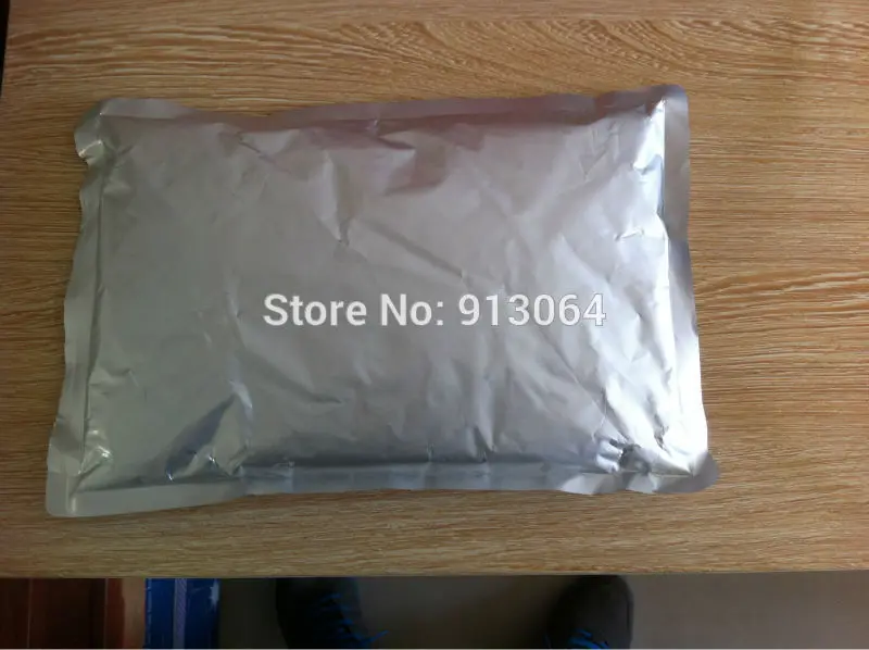 Купить четыре получить один бесплатный экспорт quality100g урожая Удаленная горная 99% треснутая сотовая стена чистая порошкообразная пыльца сосны для красоты кожи