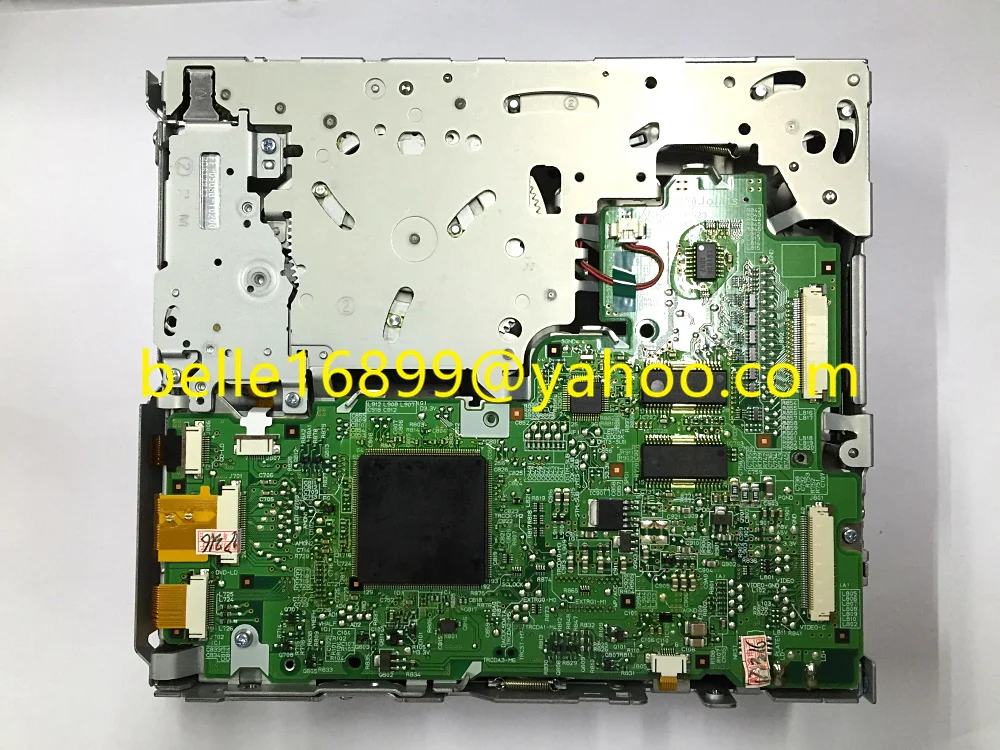 Новинка Mercedes NTG5 NTG4 6 DVD для COMAND APS SAT HDD Навигация Аудио C-класс W204 W212 X204 GLK SLS AMG C197 |