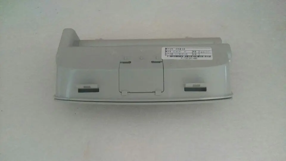 Чехол для очков CHESHUNZAI превосходный футляр TIGUAN Jetta mk5 Golf 1KD 868 837 E D/G|1kd 837|holder for