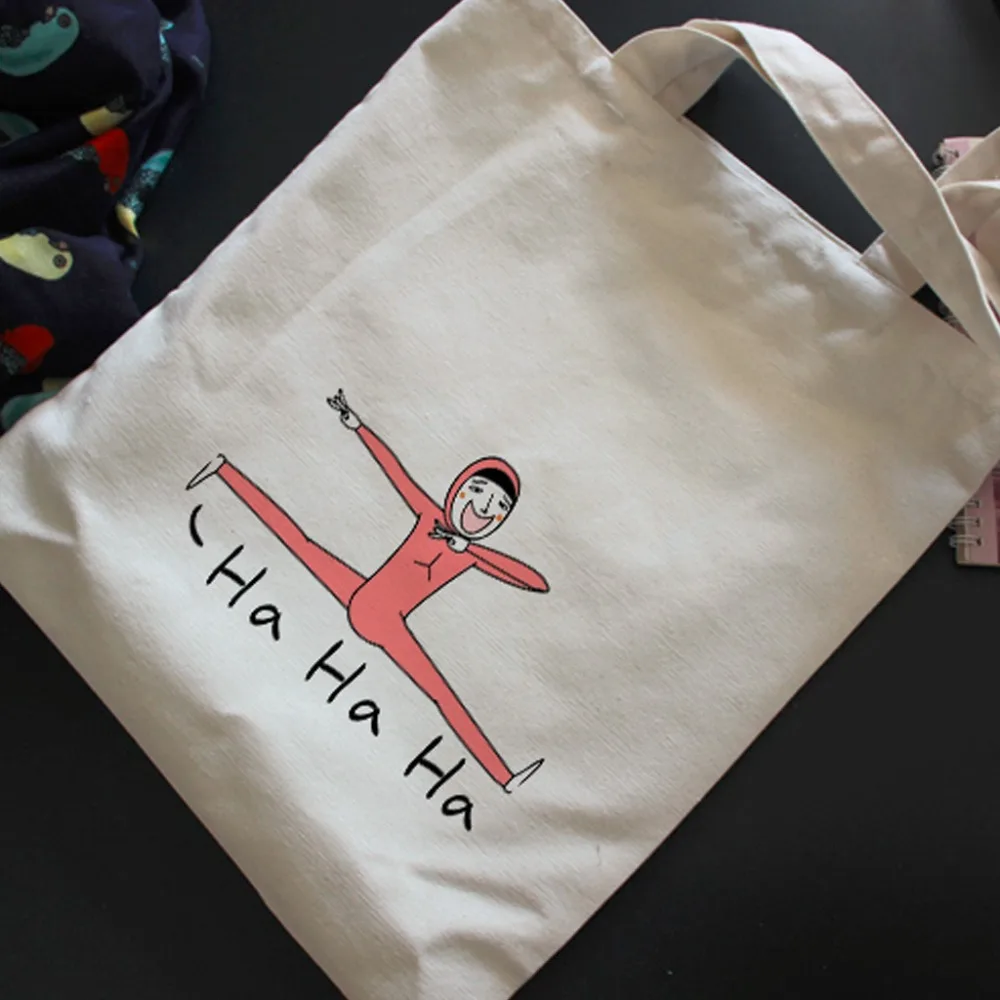 Сумка через плечо Ha 1 шт./лот женская сумка для хранения 35*38*8 см/13 8*14 9 | Дом и сад