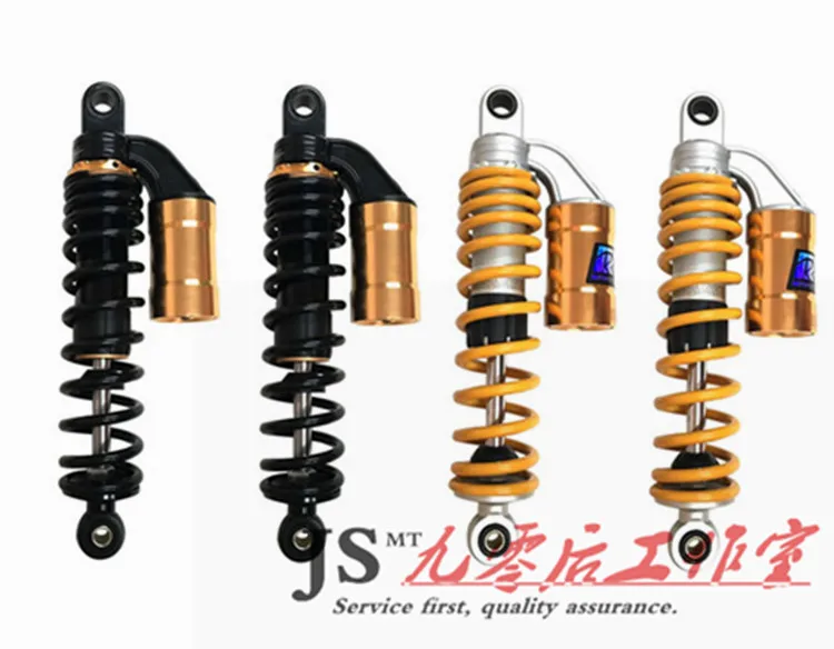 Мотоцикл воздушный амортизатор задняя подвеска для Suzuki GSX 750 Inazuma 1997-1998/GSX 1400 2001-2003 RG