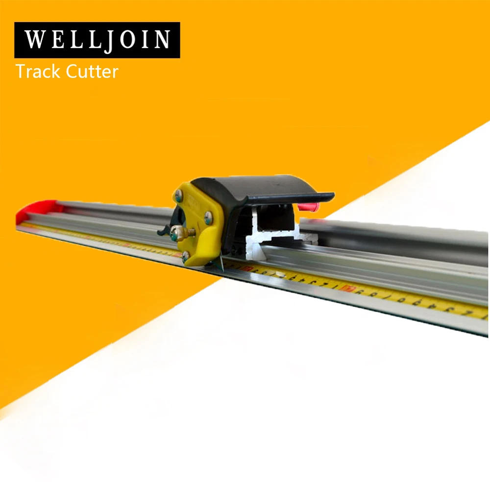 Фреза диаметром 200 см триммер для прямой и безопасной резки доски