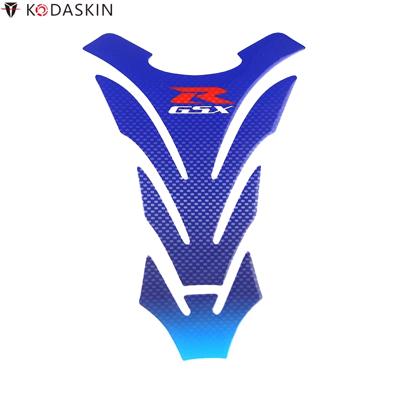 Наклейки KODASKIN для Suzuki GSXR 600 750 1000 K1 K2 K3 K4 K6 K7 K8 K9 L1|Наклейки и стикеры| |