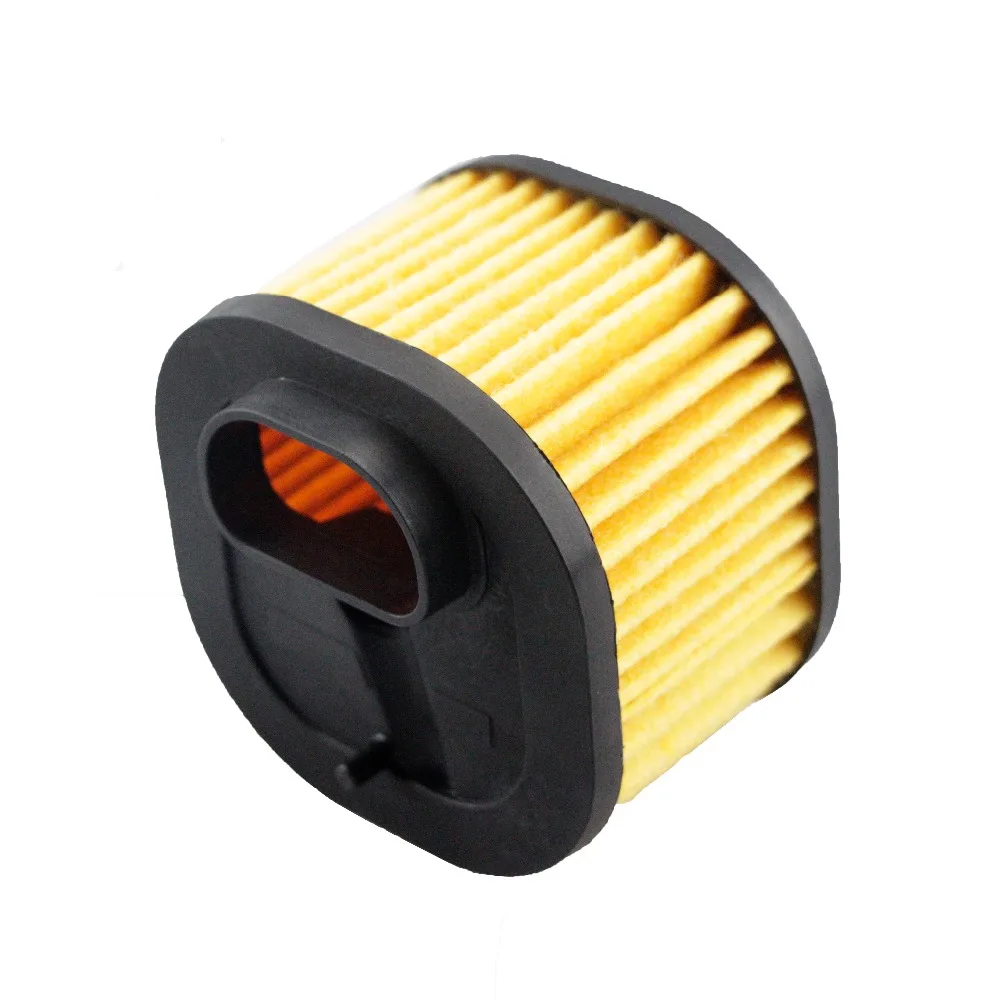 Воздушный фильтр Farmertec Heavy Duty HD совместимый с Hus 362 362XP 371 372 372XP бензопила #503 81 80 01503