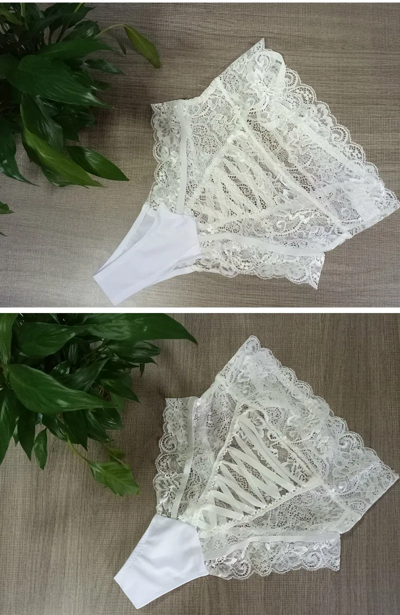 Lurehooker, женские трусы, женские, сексуальные, высокая талия, бедра, искушение, треугольные трусы, женские, сексуальные, черные, кружевные, полые трусы, 2