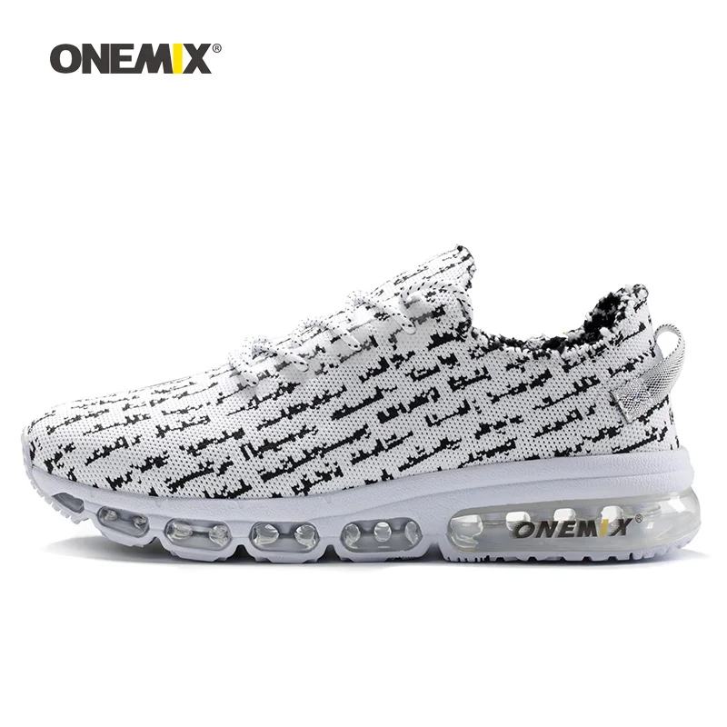 2020 Max мужские беговые кроссовки женские тренировочные красивые трендовые