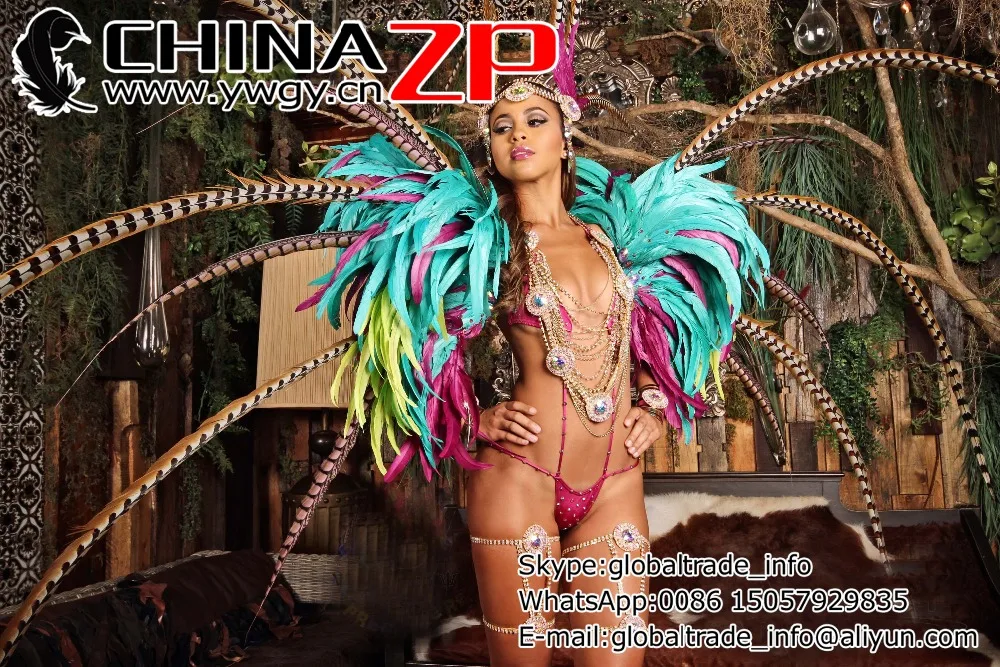 Лидирующий поставщик CHINAZP завод 50 шт./лот большой размер 60 70 см (24 28 дюймов)