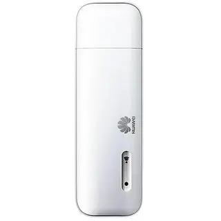 Разблокированный huawei E8231 3g wifi модем Wi-Fi 21 6 м гоночная машинка CPE usb ключ |
