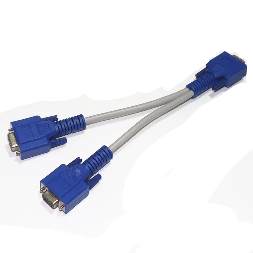 Новейший FVDI заводская цена Commander тег ключ инструмент лучший рекомендуемый Immoplus