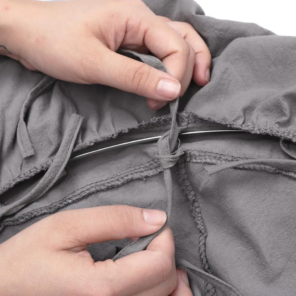 Детская кровать для принцессы детская круглая купольная комната Игровая палатка