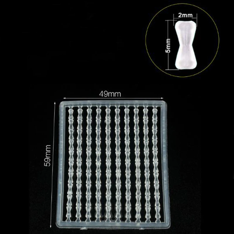 1 шт. рыболовные снасти для ловли карпа фиксаторы аксессуары рыбалки | Спорт и