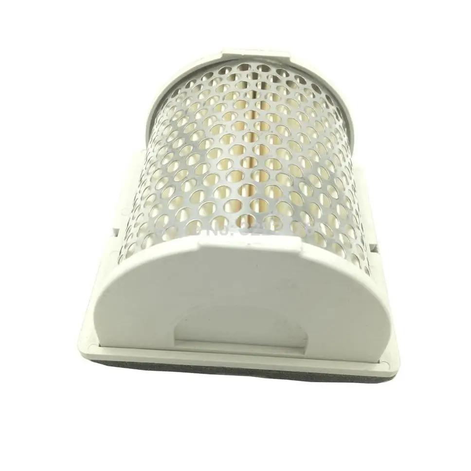 Впускной воздушный фильтр для мотоцикла Yamaha XP500 TMax500 TMAX T-Max XP 500 2001-2007 | Автомобили и