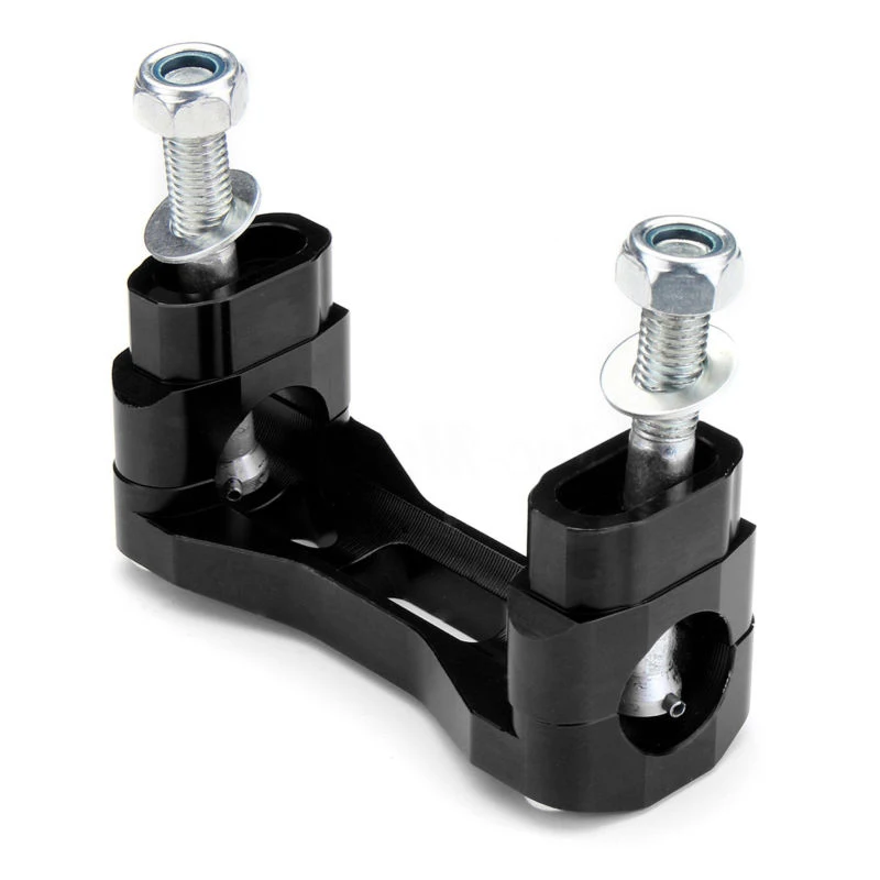 Крепление для бара заготовка руль жир бар стояк крепление аксессуары и заколки