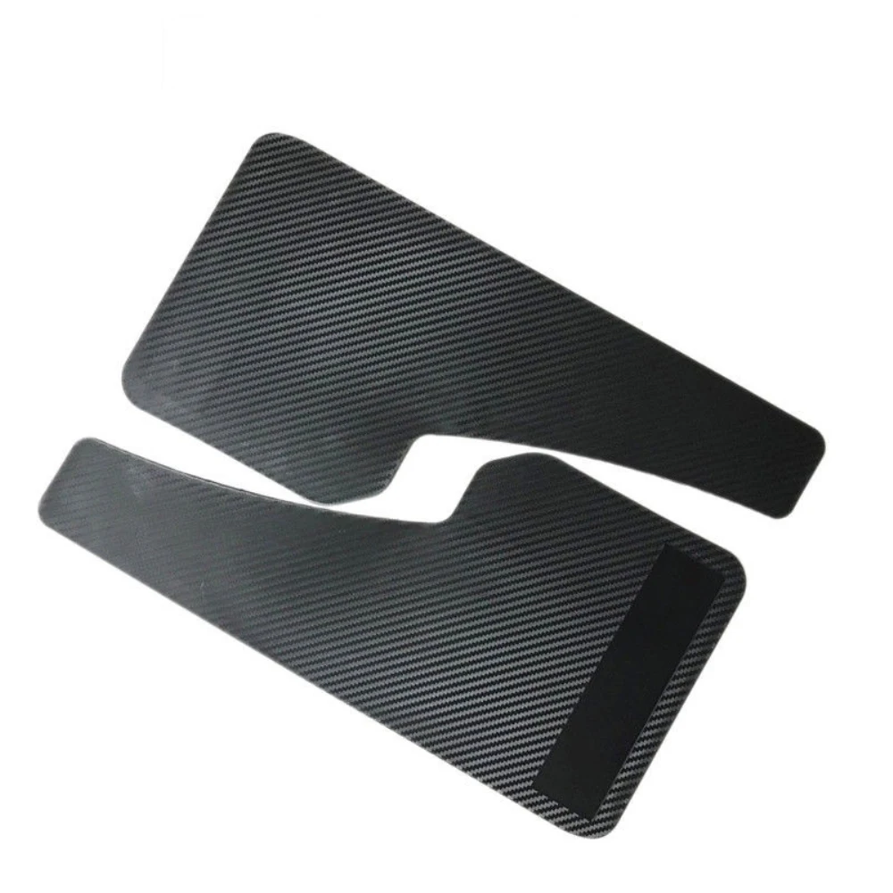 2 шт. универсальные брызговики для автомобиля|Грязезащита| |