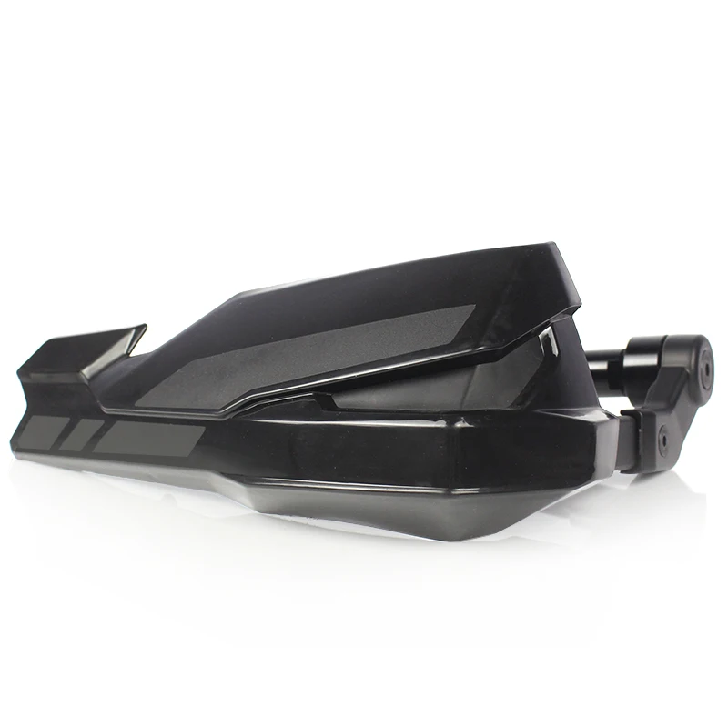 TMOTORRIDER для MT07 MT09 XSR700 SXR900 MT 07 мотоциклетная ручка защита для скутера щетка для рук для Kawasaki Z900