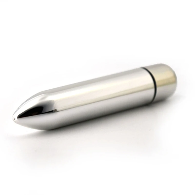 LOVETOY комфортные ощущения мини Мощный Пуля Форма персональный вибрирующий