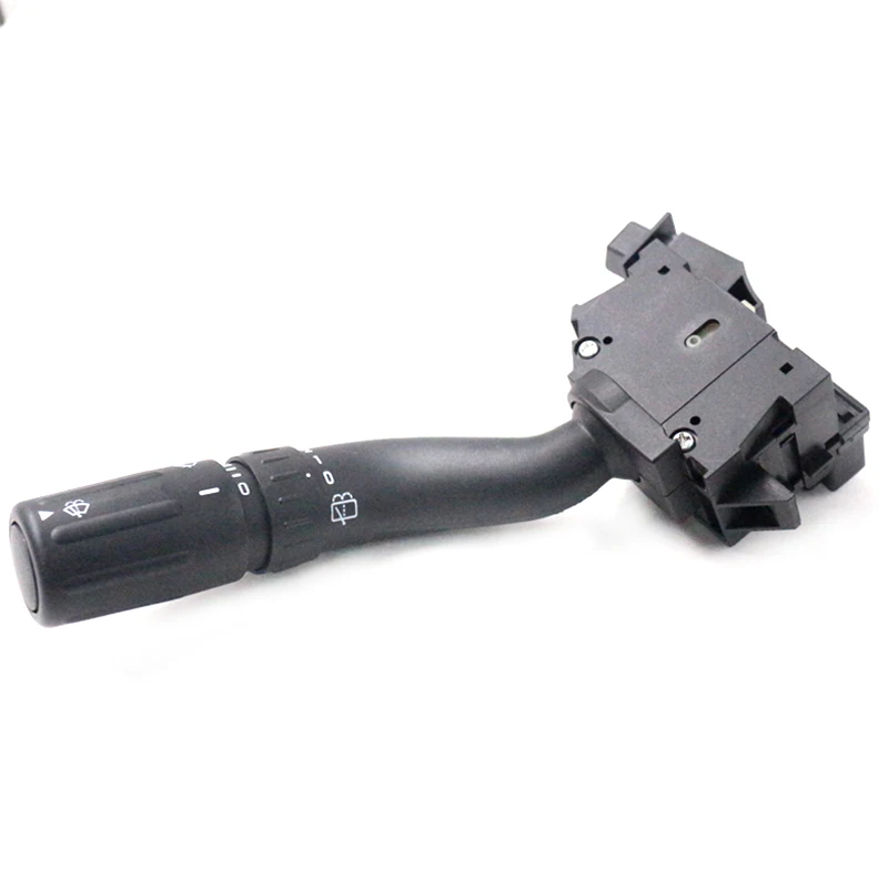 

YAOPEI New Multi-Function Windshield Wiper Switch Fits For Ford Escape Mercury OEM 8L8Z13K359AA