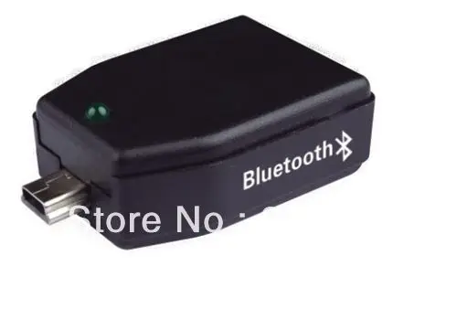 100% Оригинальный Новый беспроводной Bluetooth адаптер для TLL90 TLL90E DXL360 DXL360S серии