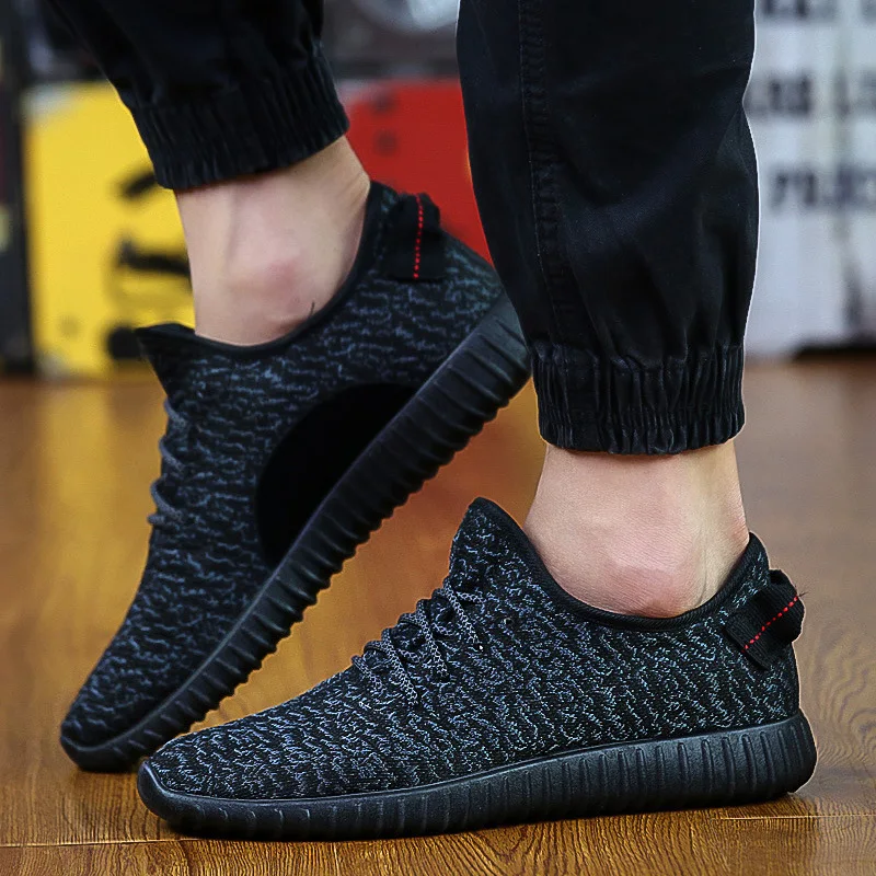 2019 tenis masculino adulto повседневная обувь мужские кроссовки zapatillas hombre ayakkabi zapatos модные