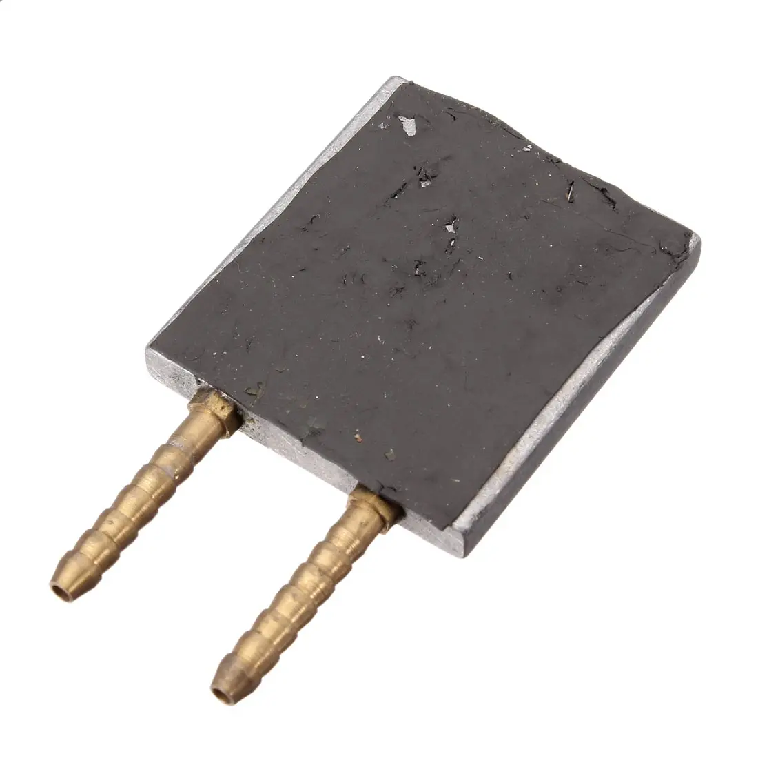 

Brushless ESC Water Cooling For RC Boat Parts