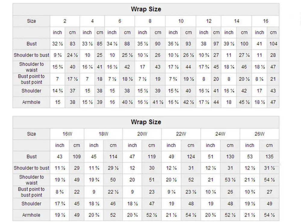 Платье для мамы и дочки из шифона с кристаллами бусинами вечернее платье