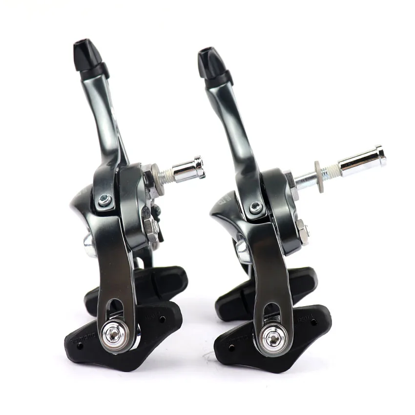 Shimano Tiagra BR 4700 дорожный тормозной суппорт велосипед v тормоз оригинальные товары