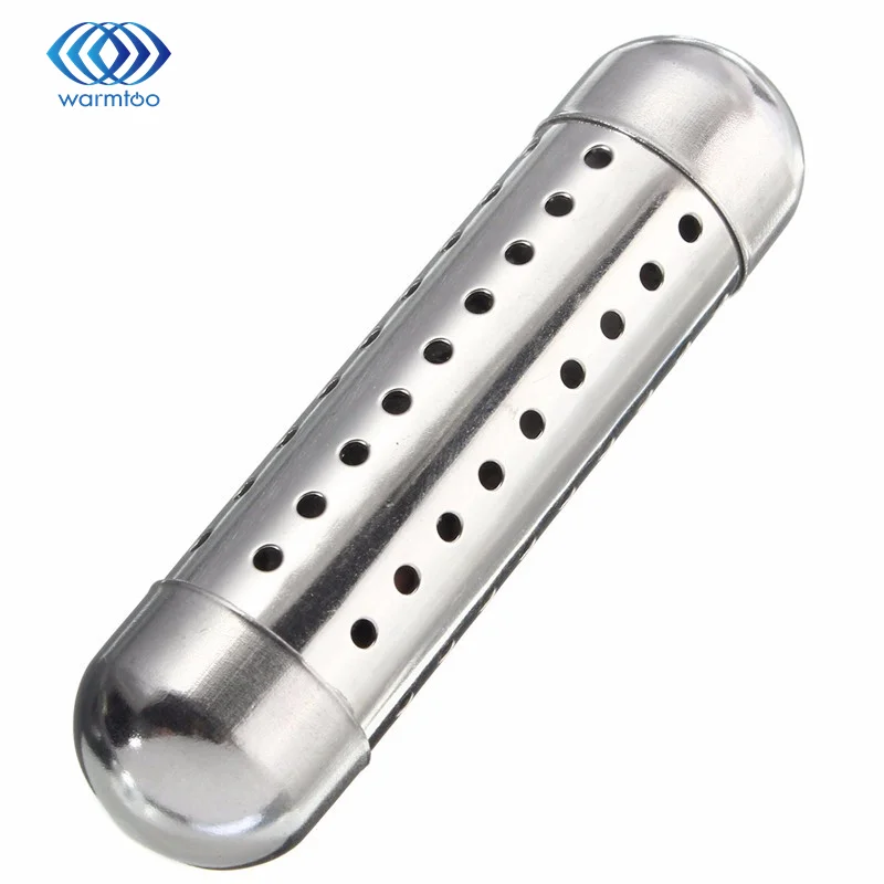 Новое поступление очиститель и ионизатор воды Флэшка поднимает pH Neg Заряженная