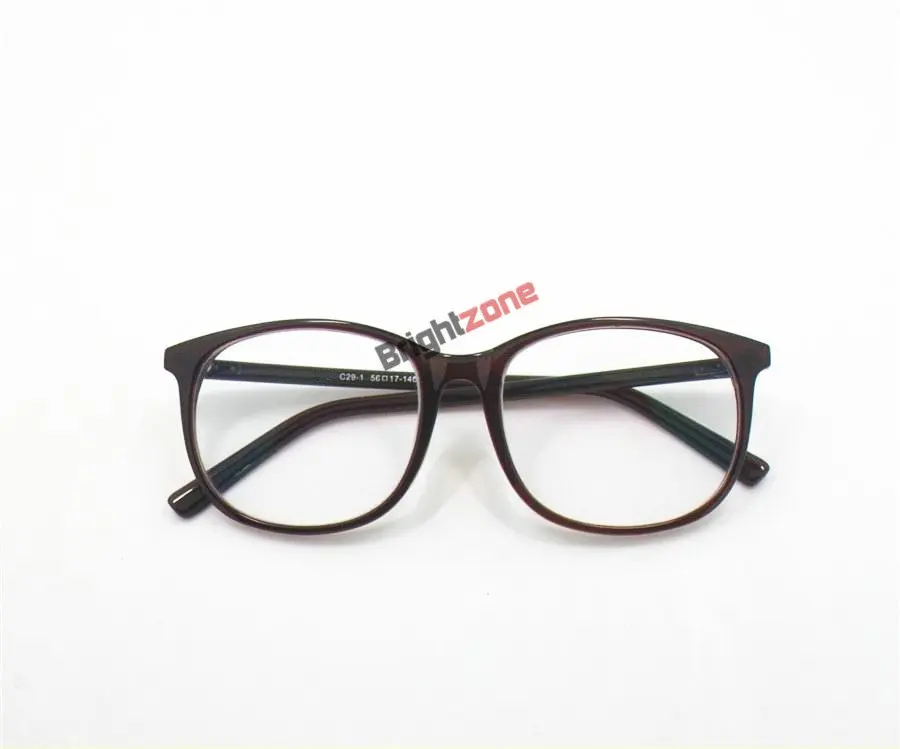 Bestsellers Anti-Blue Light Glasses Defence-Radiation Computer Glasses Men And Women Night Driving Yellow Lenses Gaming Glasses