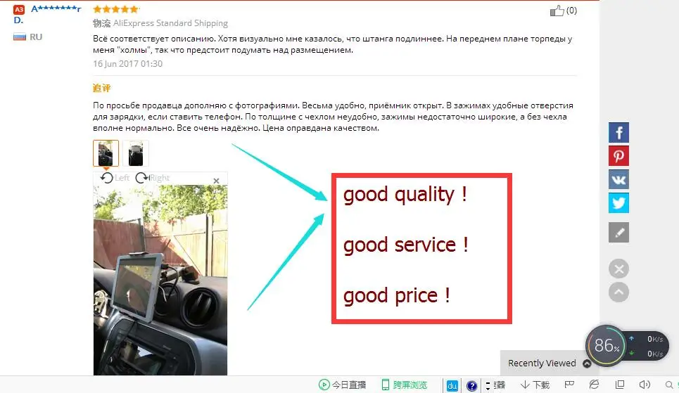 Универсальная подставка для планшета, держатель для автомобильных планшетов, tutucu для кровати, настольная подставка для Ipad, Xiaomi, samsung, для любого размера телефона