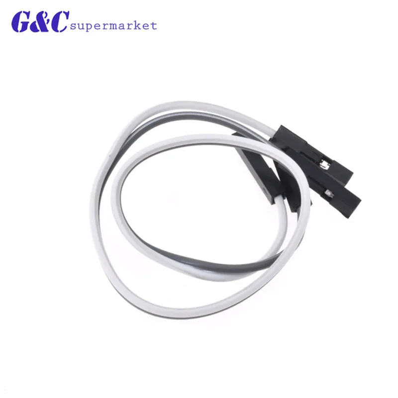 ibration Sensor Tilt Module for Arduino STM32 AVR Raspberry Pi | Электронные компоненты и принадлежности