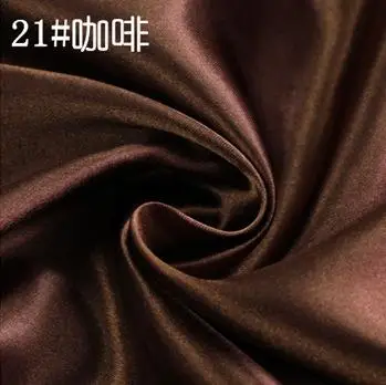 21 Coffee Подгонянные Девушки Женщины Лето размера плюс 3XS-10XL атласные вечерние платья дамы Высокая талия тонкий сладкий принцесса Туту платья Vestido - Цвет: 21 Coffee