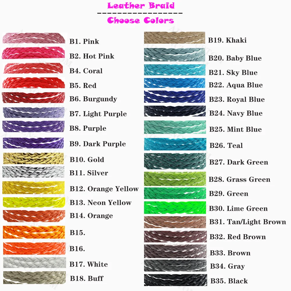 Браслеты из вощеной кожи с шармами в виде двух сердца 10 шт./лот бесконечность