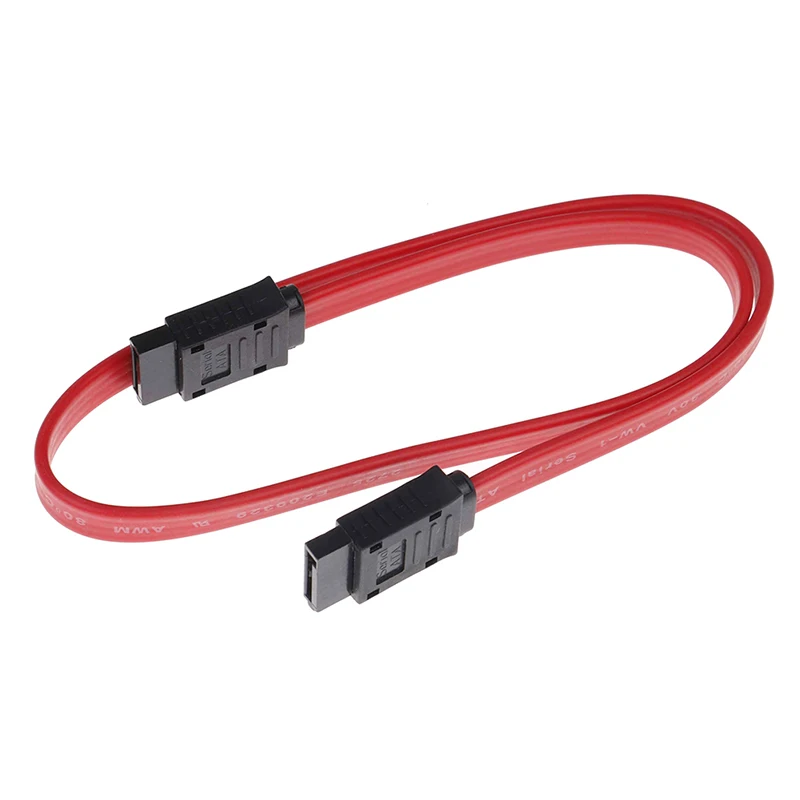 1 Set USB 2.0 To IDE SATA S ATA 2.5 &quot3.5&quot HD HDD Hard Drive Adapter Converter + Power Cable US EU Plug and play|Компьютерные