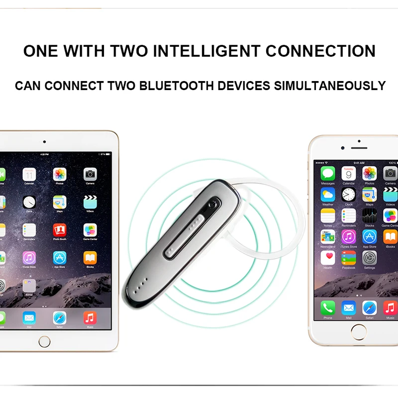 Индикатор батареи Bluetooth гарнитура беспроводная висячая Шея Bluetooth наушники музыкальные наушники с микрофоном для мобильного телефона