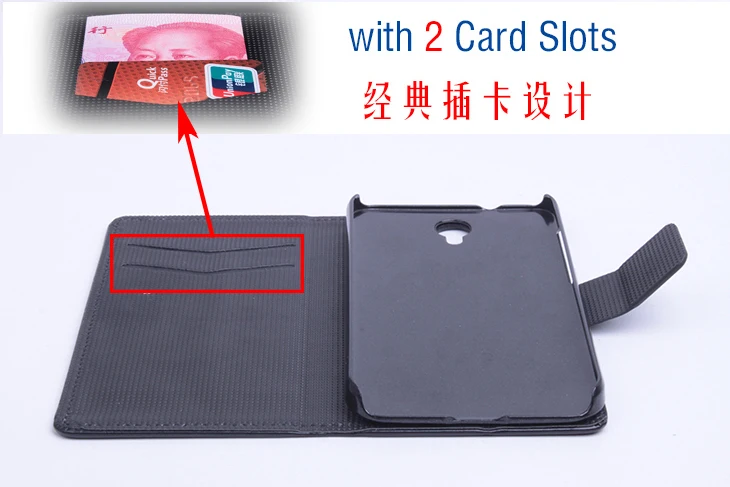 Для Alcatel One Touch Idol 2 6037 6037y/6037B/6037 К Оригинальный флип чехол для телефона кожаные