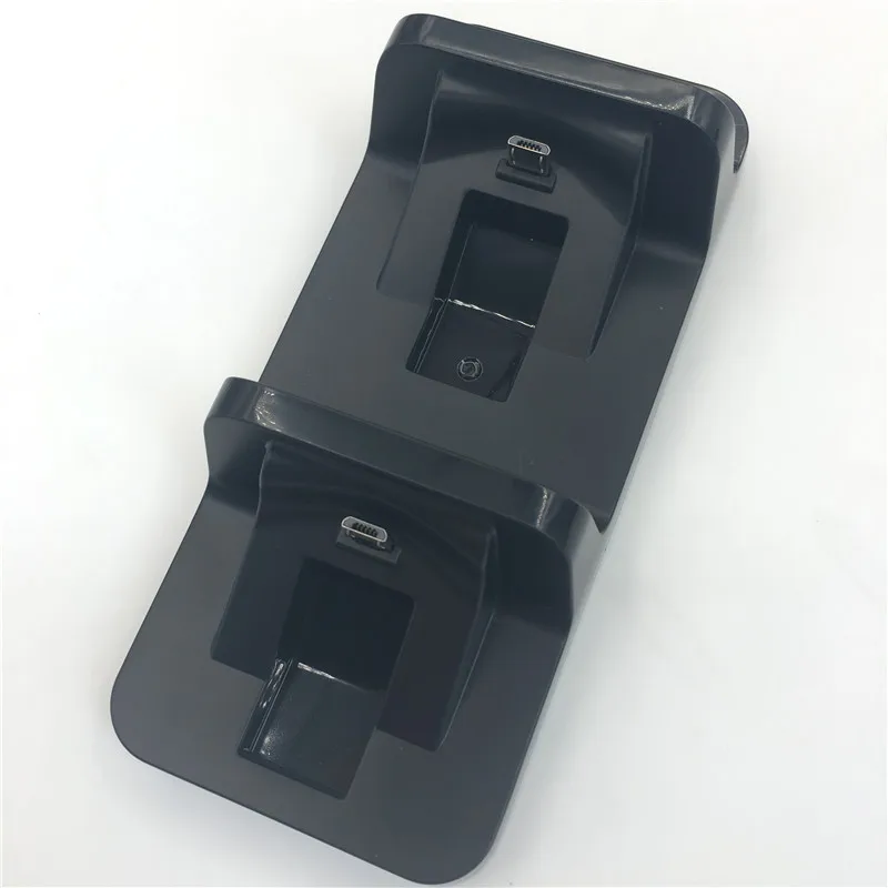 Ps4 контроллер Зарядное устройство USB sony Ps4 зарядная док-станция игровой контроллер подставка для PS4 sony Playstation 4 игровая консоль