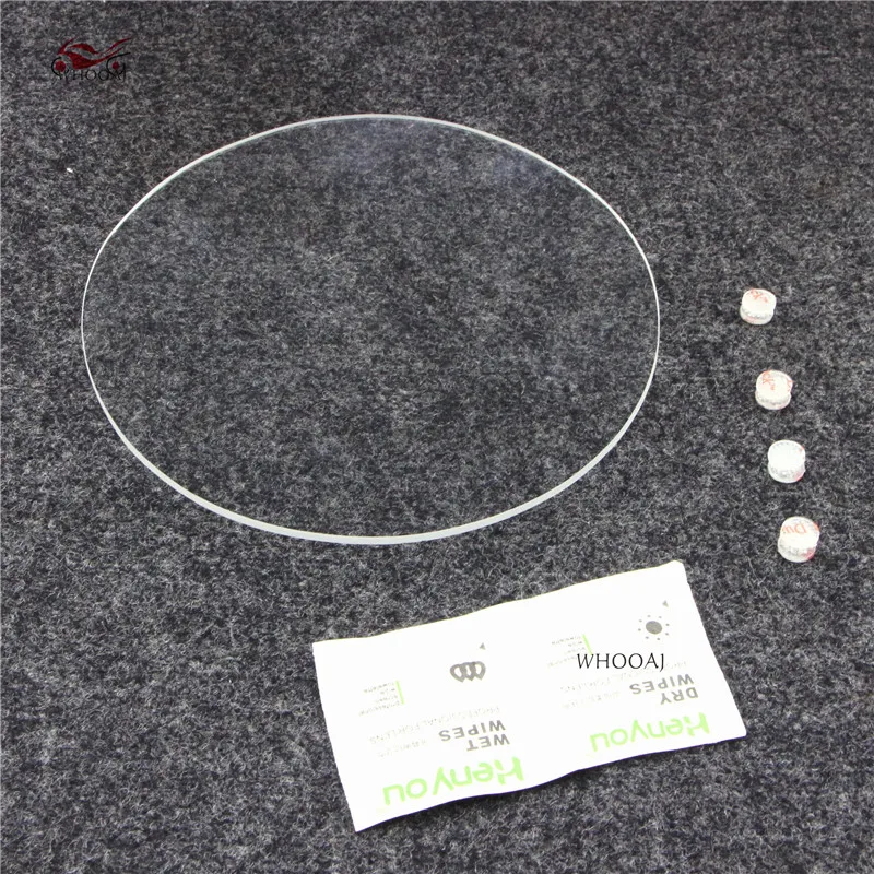 Аксессуары для мотоциклов защитный чехол фар BMW R NINE T | Автомобили и мотоциклы