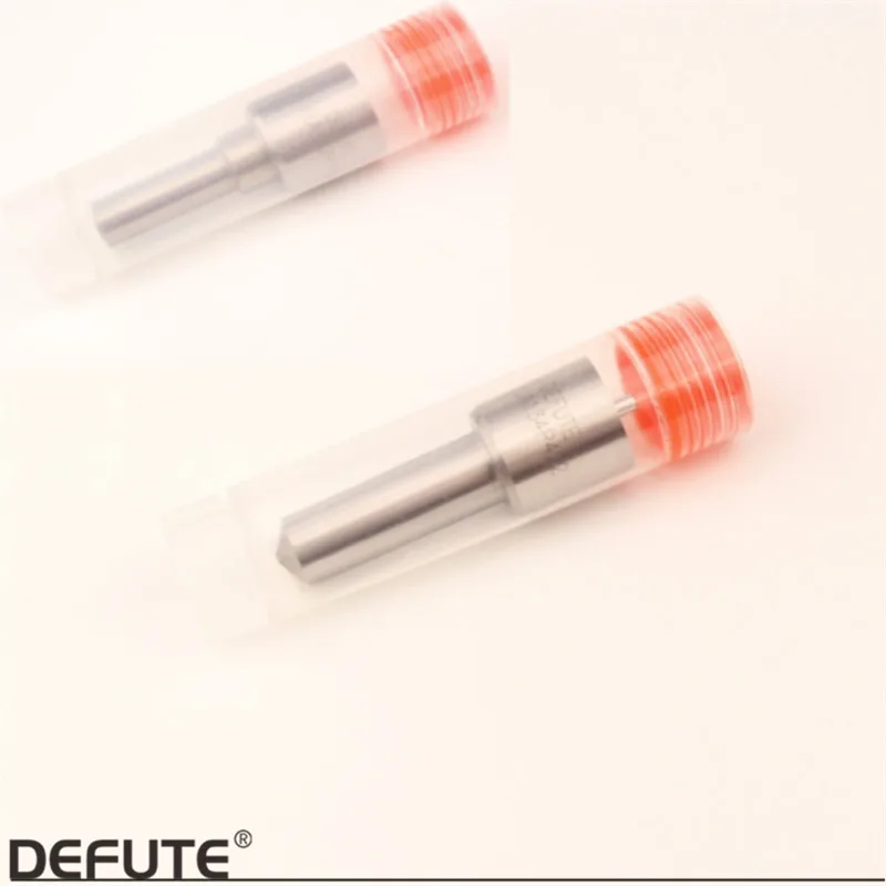 

DLLA157P090 CDLLA150P898 CDLLA155P782 DSLA155P680 DLLA153P649F DOP153P5263873 CDLLA150P947 fuel diesel injector nozzle