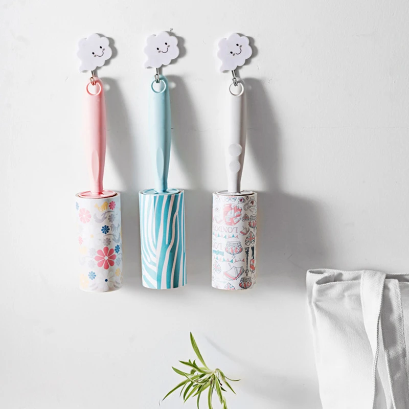 Вешалка для удаления волос щетка ворса приспособление шерсти домашних животных