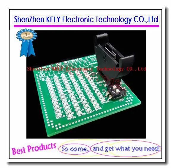 Настольный тестер разъемов процессора AM3 анализатор муляж нагрузки поддельная