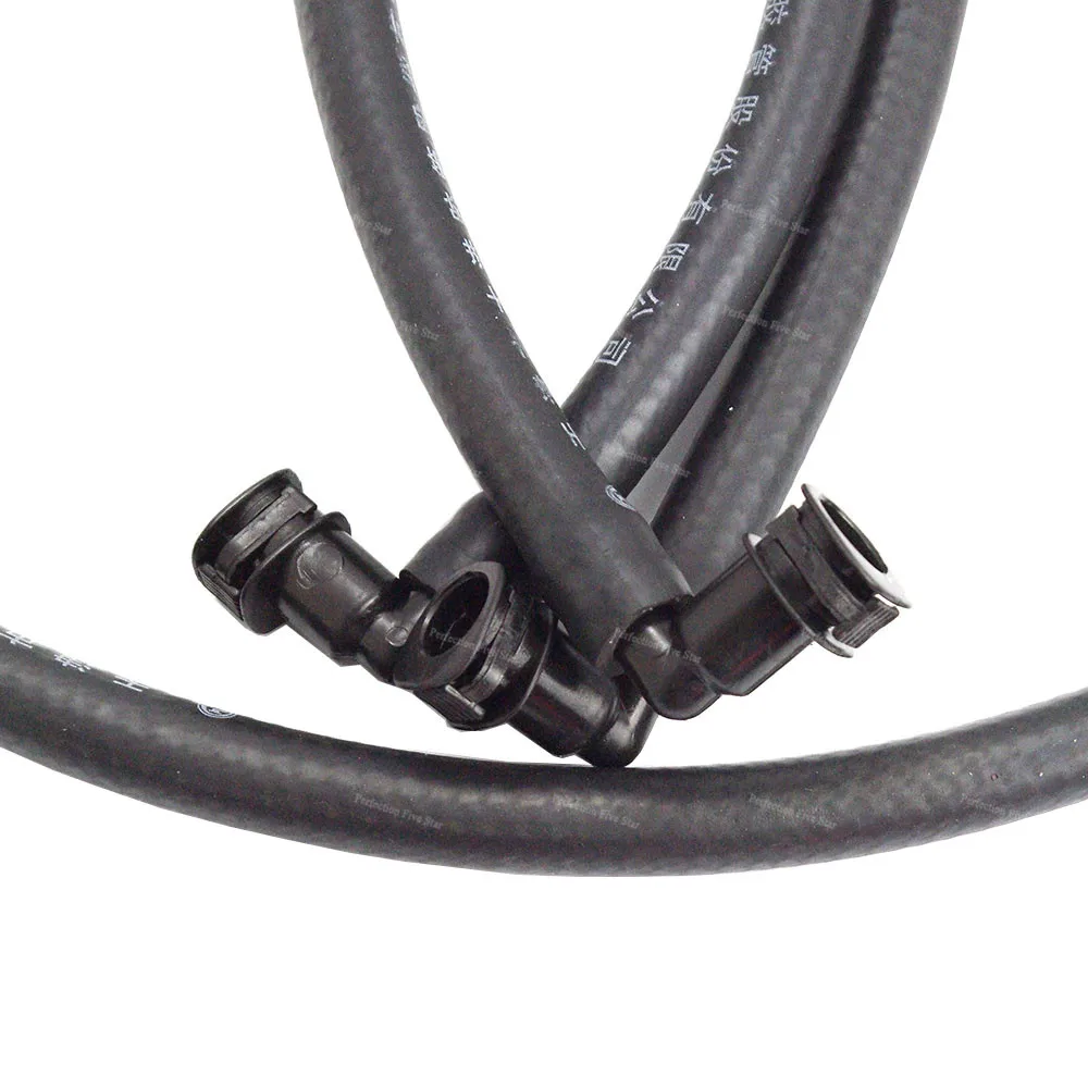 1J0955964F для VW Golf Jetta EOS Passat Polo Audi A4 A6 Q5 TT Skoda Fabia Leon фары головного света | Автомобили и