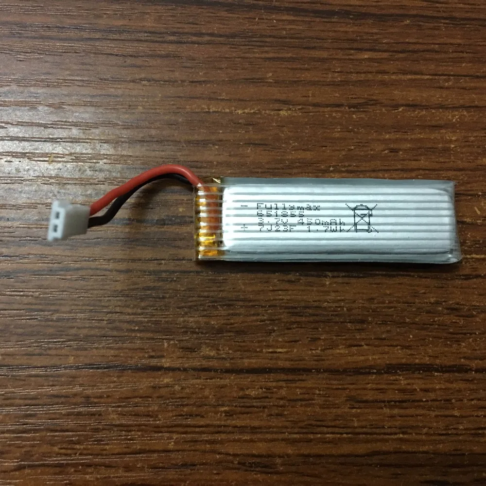 5 шт./лот оригинальный WLtoys V977 / V930 XK K110 вертолет на дистанционном управлении 3 7 в 450