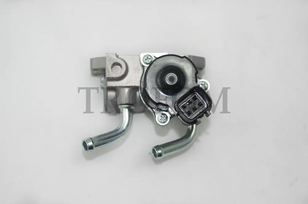Клапан управления холостым воздухом Assy IACV для Mitsubishi MD619948 | Автомобили и мотоциклы