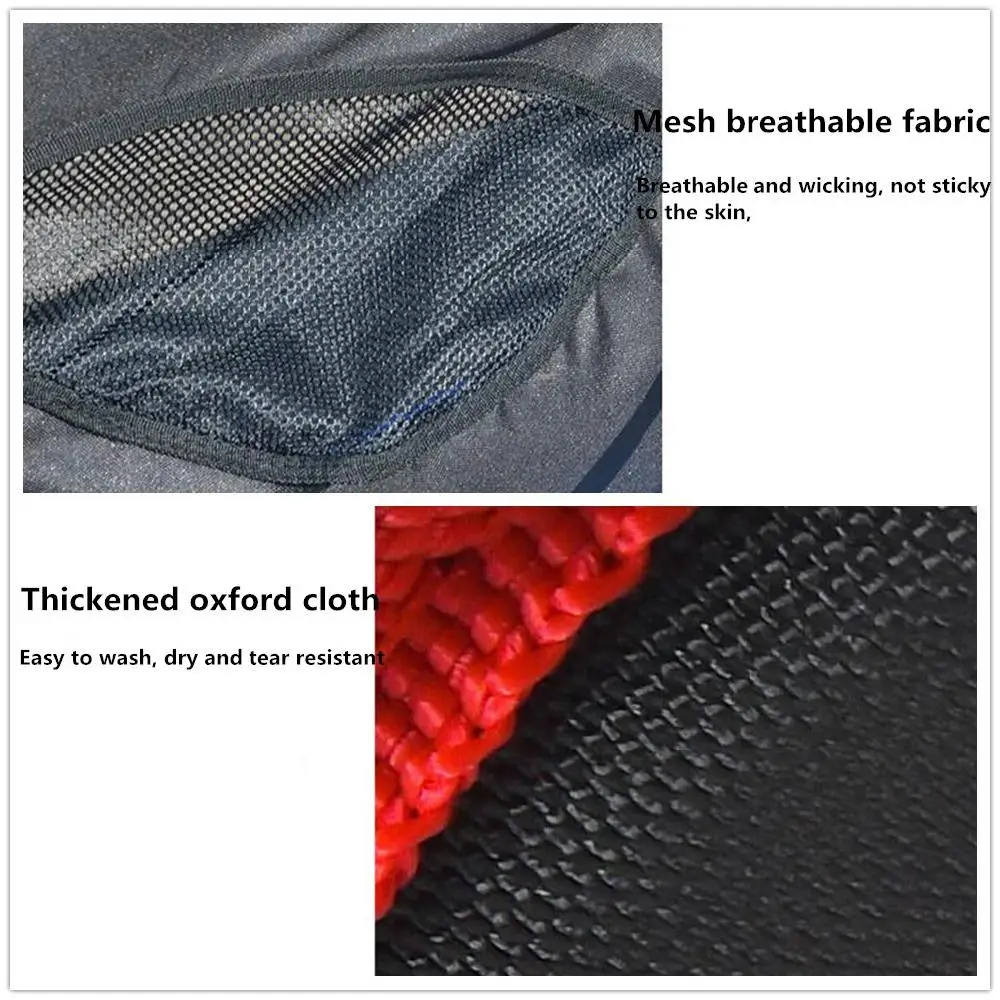 Hobbylan портативный складной стул с Луной рыбалка кемпинг барбекю скамейка