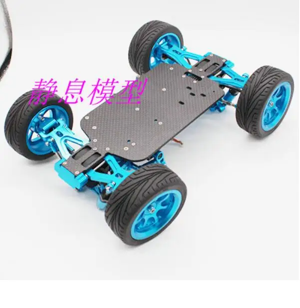WLtoysA949 A959 A969 A979 K929 искусственная задняя версия 1/18 запасные части для