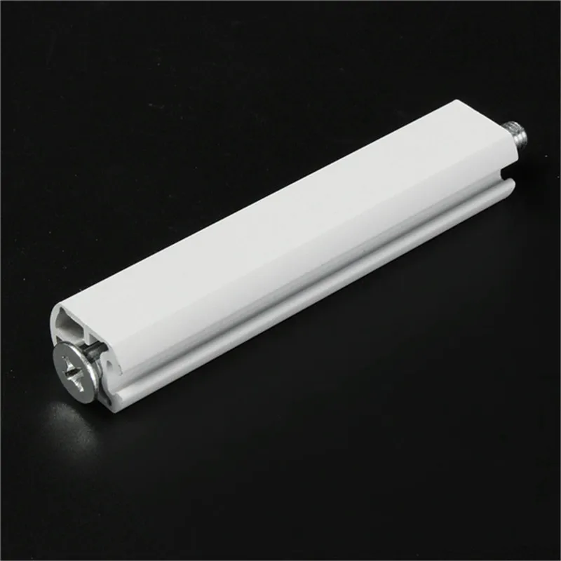 Универсальный кронштейн из нержавеющей стали LEORY для крепления на стену