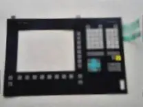 

BSM25GP120 Brand new original goods