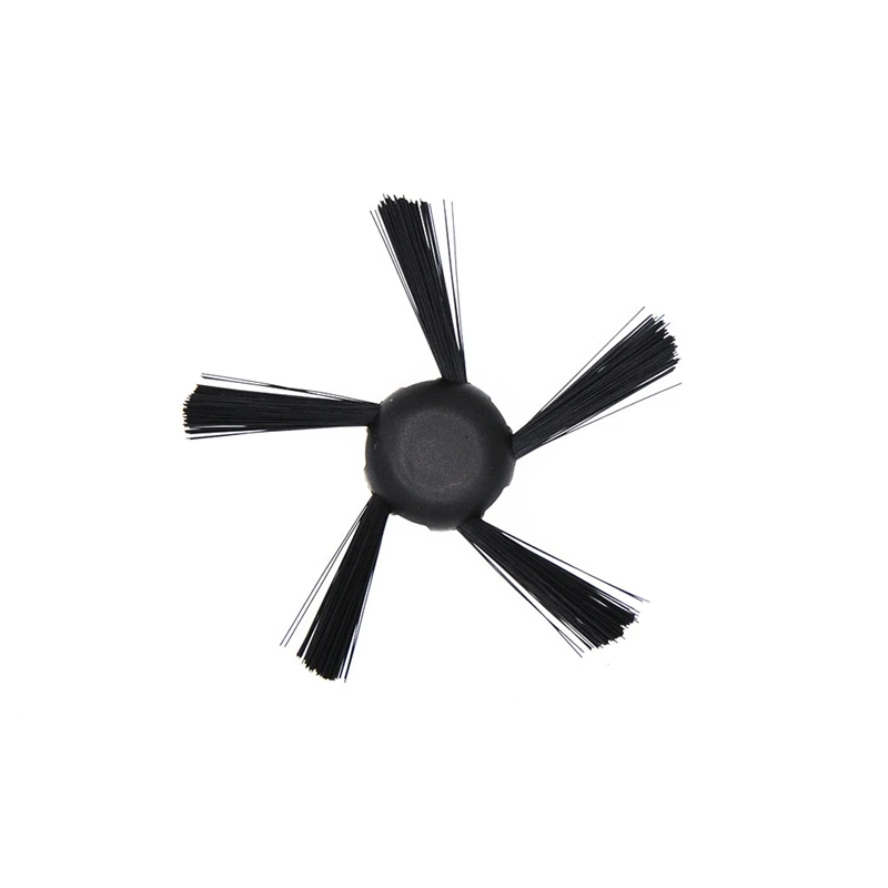 Горячая Распродажа! 5 шт. боковая щетка для Botvac D series D75 D80 D85 Neato Connected D3 D5 D7 и Alle